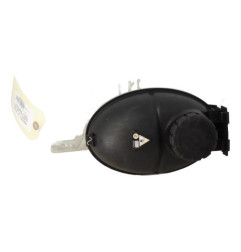 Vase d'expansion MERCEDES CLASSE GLK 204 Photo n°1