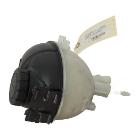 Vase d'expansion MERCEDES CLASSE GLK 204