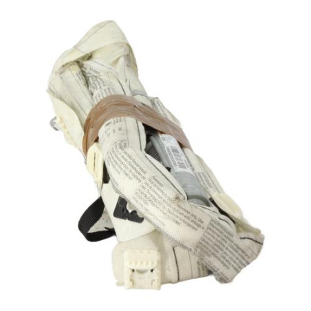 Air bag rideau droit MERCEDES CLASSE GLK 204