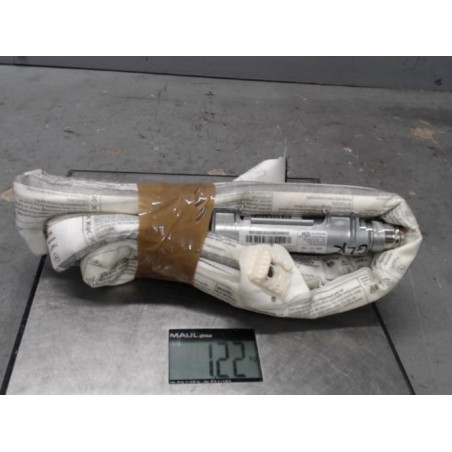 Air bag rideau gauche MERCEDES CLASSE GLK 204 Photo n°1