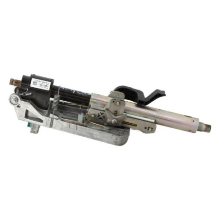 Colonne de direction MERCEDES CLASSE GLK 204 Photo n°1