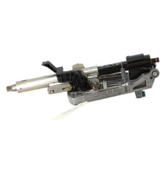 Colonne de direction MERCEDES CLASSE GLK 204