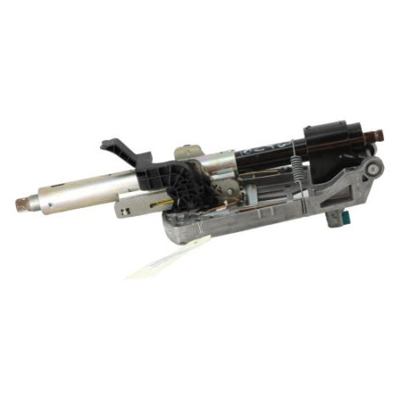 Colonne de direction MERCEDES CLASSE GLK 204