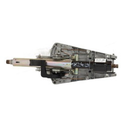 Colonne de direction MERCEDES CLASSE GLK 204 Photo n°3