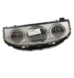 Compteur MERCEDES CLASSE GLK 204 Photo n°1