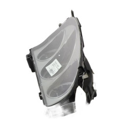 Compteur MERCEDES CLASSE GLK 204 Photo n°3