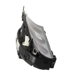 Compteur MERCEDES CLASSE GLK 204 Photo n°5