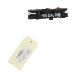 Interrupteur de leve vitre avant gauche MERCEDES CLASSE GLK 204 Photo n°6