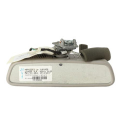 Retroviseur interieur MERCEDES CLASSE GLK 204 Photo n°1