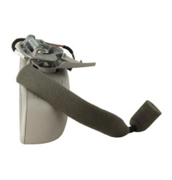 Retroviseur interieur MERCEDES CLASSE GLK 204