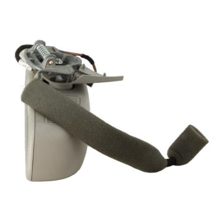 Retroviseur interieur MERCEDES CLASSE GLK 204