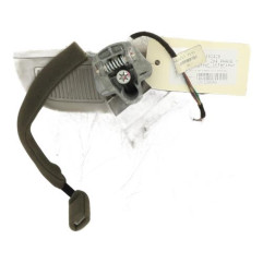 Retroviseur interieur MERCEDES CLASSE GLK 204 Photo n°5