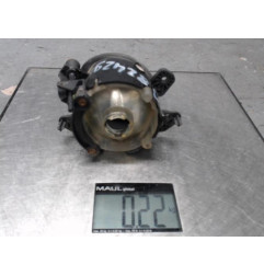 Anti brouillard droit (feux) MERCEDES CLASSE GLK 204