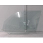 Vitre avant gauche MERCEDES CLASSE GLK 204