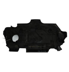 Cache moteur  VOLVO S 60 1