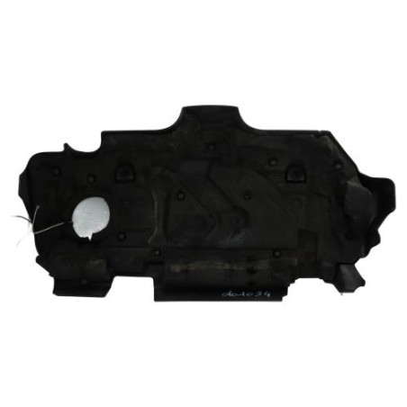 Cache moteur  VOLVO S 60 1