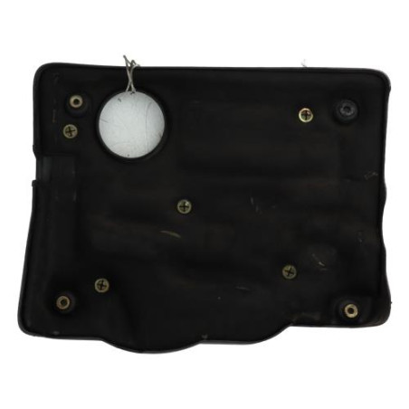 Cache moteur  FIAT MAREA