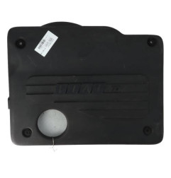 Cache moteur  FIAT MAREA Photo n°2