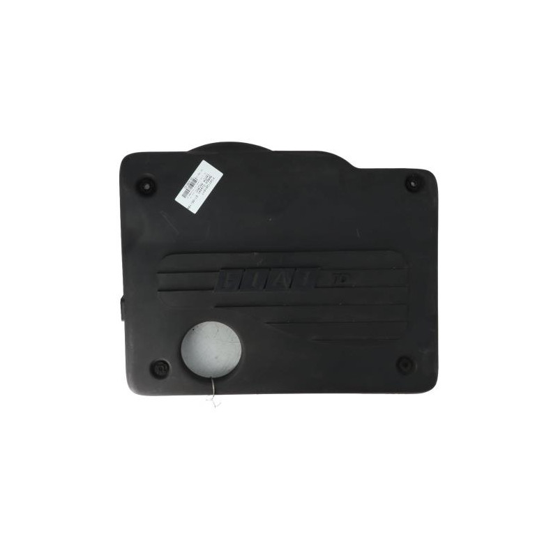 Cache moteur  FIAT MAREA Photo n°2
