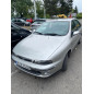 Cache moteur  FIAT MAREA