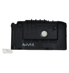 Cache moteur  HYUNDAI ELANTRA 1