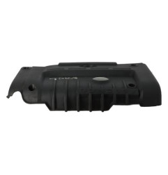 Cache moteur  HYUNDAI ELANTRA 1 Photo n°3