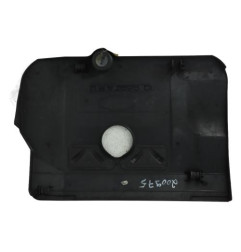 Cache moteur  FORD MONDEO 2