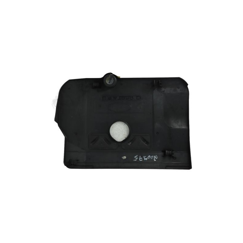 Cache moteur  FORD MONDEO 2