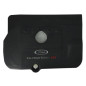 Cache moteur  FORD MONDEO 2