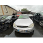 Cache moteur  FORD MONDEO 2