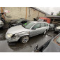 Cache moteur  FORD MONDEO 2