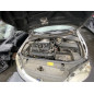 Cache moteur  FORD MONDEO 2
