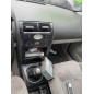 Cache moteur  FORD MONDEO 2