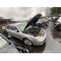 Cache moteur  FORD MONDEO 2