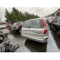Cache moteur  FORD MONDEO 2