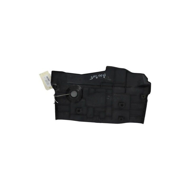 Cache moteur  JAGUAR S-TYPE