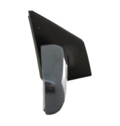 Retroviseur droit TOYOTA YARIS 1