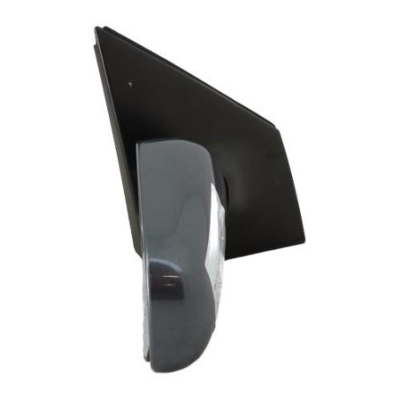 Retroviseur droit TOYOTA YARIS 1