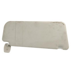 Pare soleil droit CITROEN BERLINGO 2 Photo n°1