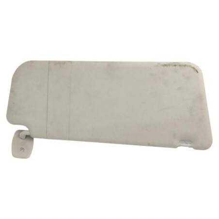 Pare soleil droit CITROEN BERLINGO 2 Photo n°1