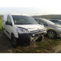 Pare soleil droit CITROEN BERLINGO 2
