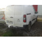 Pare soleil droit CITROEN BERLINGO 2