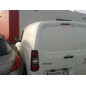 Pare soleil droit CITROEN BERLINGO 2