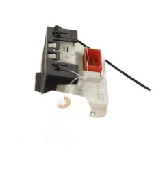 Afficheur RENAULT MEGANE 2