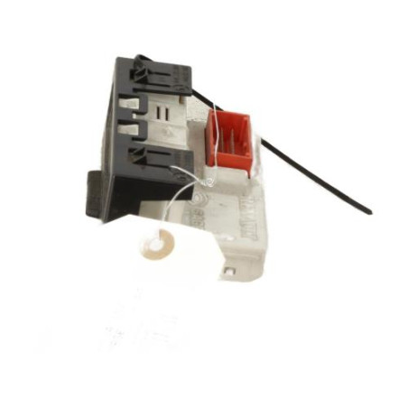 Afficheur RENAULT MEGANE 2