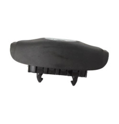 Air bag conducteur DACIA LOGAN 1