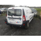 Air bag conducteur DACIA LOGAN 1