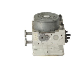 Bloc ABS (freins anti-blocage) PEUGEOT 208 1 Photo n°3