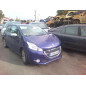 Bloc ABS (freins anti-blocage) PEUGEOT 208 1