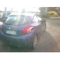 Bloc ABS (freins anti-blocage) PEUGEOT 208 1